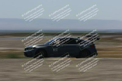 media/May-10-2025-Light Speed Track Events (Sat) [[c99cd30d1b]]/Purple Group/Turn 9/